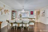 199 Applegate Lane - Photo 15