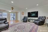 199 Applegate Lane - Photo 16
