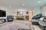 199 Applegate Lane - Photo 17