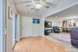 199 Applegate Lane - Photo 18