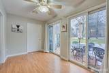 199 Applegate Lane - Photo 19