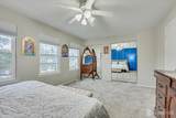199 Applegate Lane - Photo 22