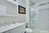 199 Applegate Lane - Photo 23
