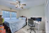 199 Applegate Lane - Photo 24