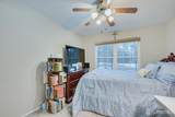 199 Applegate Lane - Photo 25
