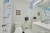 199 Applegate Lane - Photo 26