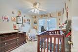 199 Applegate Lane - Photo 27