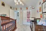 199 Applegate Lane - Photo 28