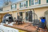 199 Applegate Lane - Photo 30