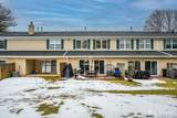 199 Applegate Lane - Photo 31