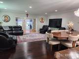 199 Applegate Lane - Photo 33