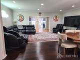 199 Applegate Lane - Photo 34