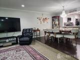 199 Applegate Lane - Photo 35