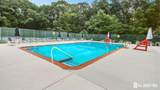 199 Applegate Lane - Photo 36