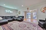199 Applegate Lane - Photo 6
