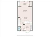 199 Applegate Lane - Photo 7