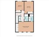 199 Applegate Lane - Photo 8