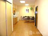 6 Kilmer Road - Photo 5