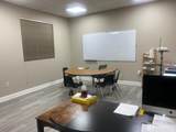 6 Kilmer Road - Photo 7
