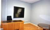 6 Kilmer Road - Photo 8