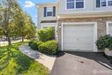 101 Dahlia Circle - Photo 3