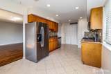 312 Edison Glen Terrace - Photo 10