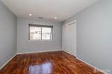 312 Edison Glen Terrace - Photo 11