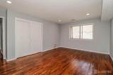 312 Edison Glen Terrace - Photo 13