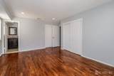 312 Edison Glen Terrace - Photo 14