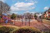 312 Edison Glen Terrace - Photo 16