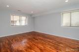 312 Edison Glen Terrace - Photo 19