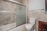 312 Edison Glen Terrace - Photo 22