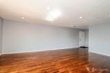 312 Edison Glen Terrace - Photo 23