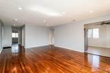 312 Edison Glen Terrace - Photo 24