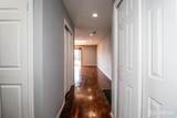312 Edison Glen Terrace - Photo 4