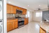 312 Edison Glen Terrace - Photo 5