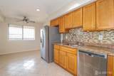 312 Edison Glen Terrace - Photo 6