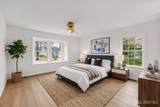 29-B Hillsborough Drive - Photo 25