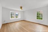 29-B Hillsborough Drive - Photo 26