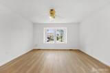 29-B Hillsborough Drive - Photo 27