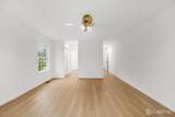 29-B Hillsborough Drive - Photo 28