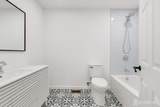 29-B Hillsborough Drive - Photo 29