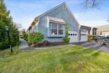 29-B Hillsborough Drive - Photo 3