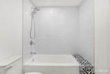 29-B Hillsborough Drive - Photo 30