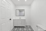 29-B Hillsborough Drive - Photo 31