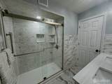 903 Cricket Lane - Photo 15