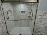 903 Cricket Lane - Photo 16