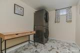 903 Cricket Lane - Photo 17