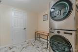 903 Cricket Lane - Photo 18