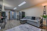 903 Cricket Lane - Photo 19